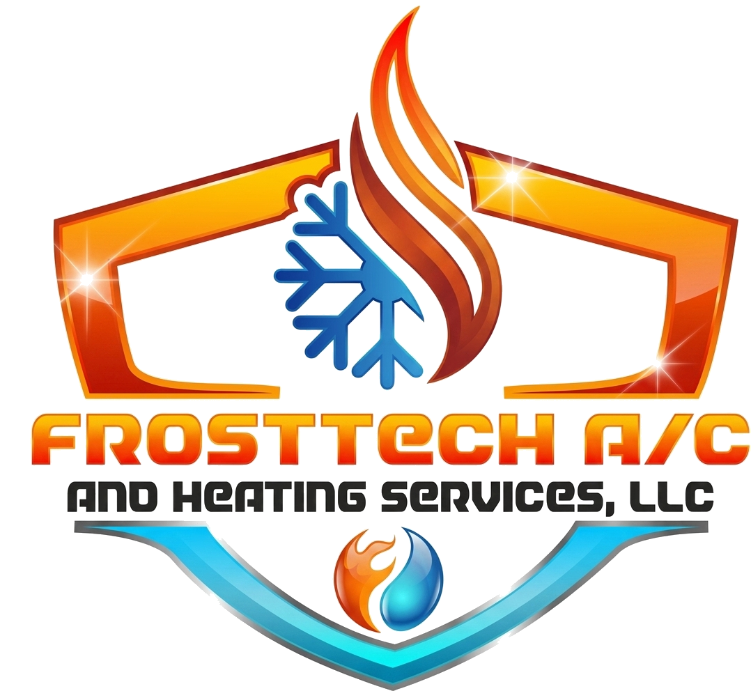 FROSTTECH AC