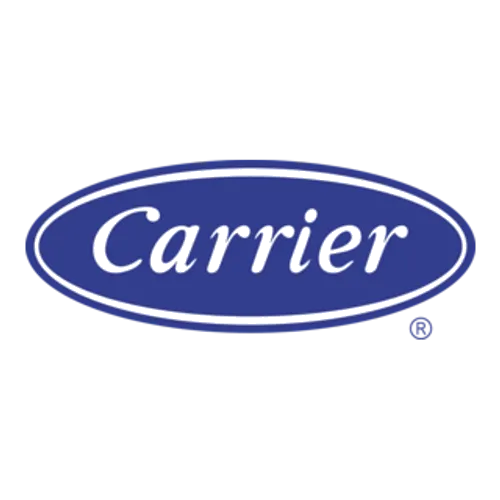Carrier logo