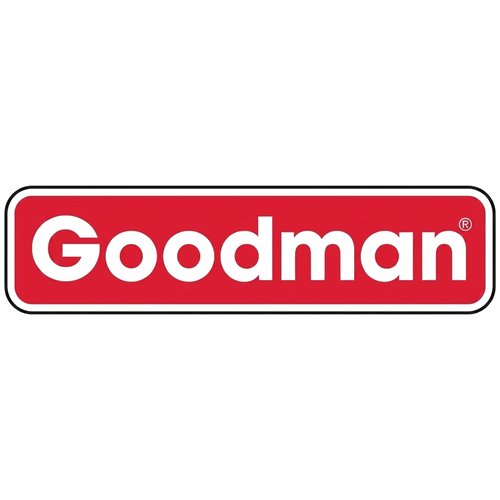 Goodman logo