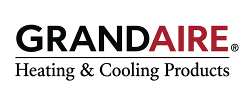 GrandAire logo