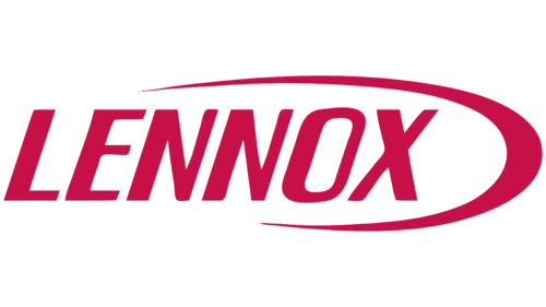 Lennox logo