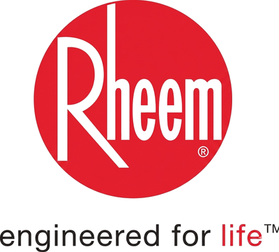 Rheem logo