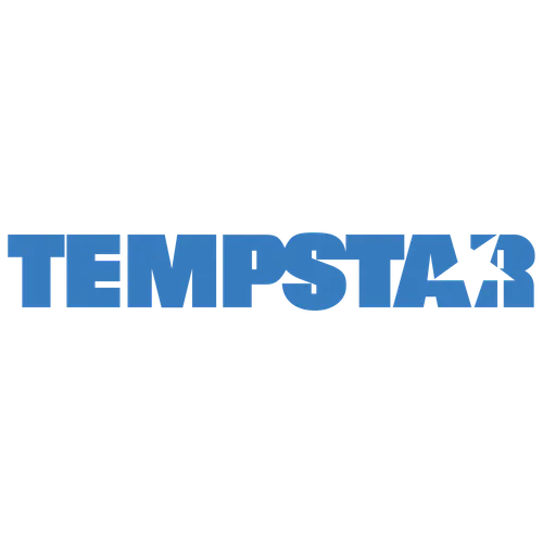 Tempstar logo