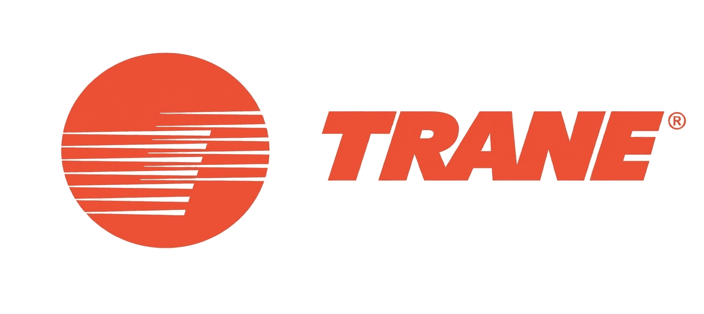 Trane logo